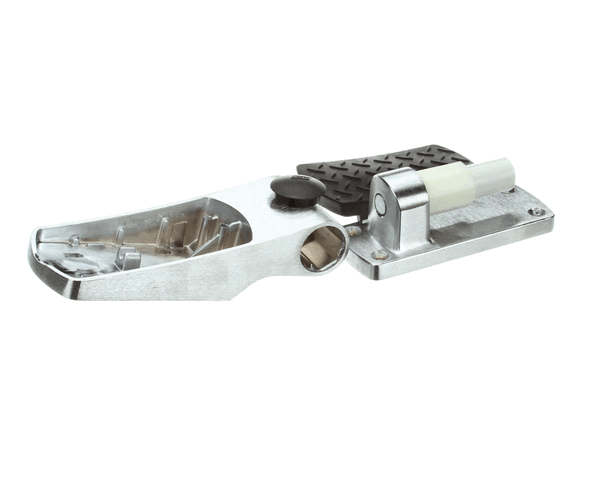 Amerikooler 11346000005 1346 Performer Hinge (AMK11346000005) Each