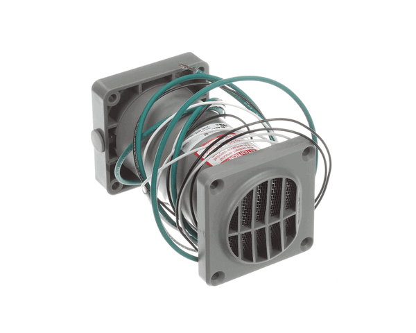 Amerikooler 11825000004 Pressure Relief Vent (Prv) For (AMK11825000004) Each