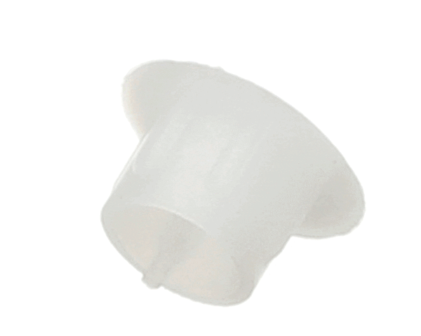 Amerikooler 62-13 Plug (AMK62-13) Each