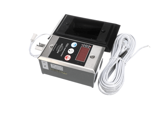 Amerikooler 75Lc Multi-Monitor (Modularm) (AMK75LC) Each