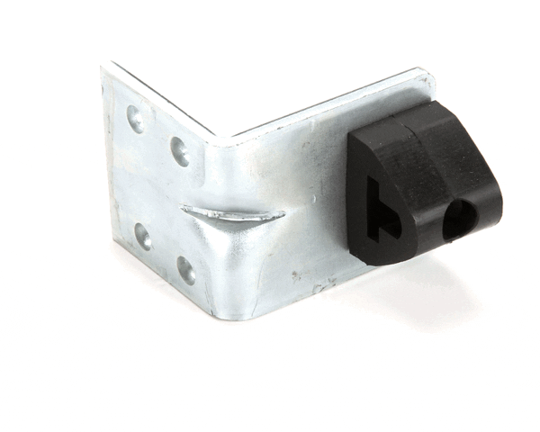 Amerikooler 9860000311 Stop Bumper (AMK9860000311) Each