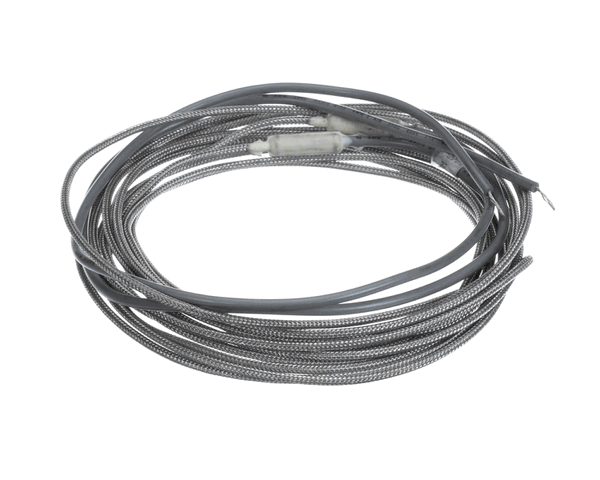 Amerikooler Ak-5.7Ohmdoor30 Heaterwire For 30X76 - 18Ft 5.7 Ohm (AMKAK-5-7OHMDOOR30) Each