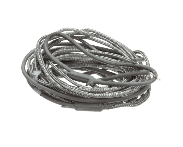 Amerikooler Am101 Heater Wire Std. 19 Ft 5.7 Ohm (AMKAM101) Each
