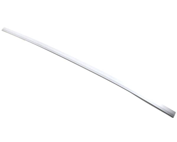 Amerikooler J-21-1600 Screw-On Style Door Sweep / Ne (AMKJ-21-1600) Each