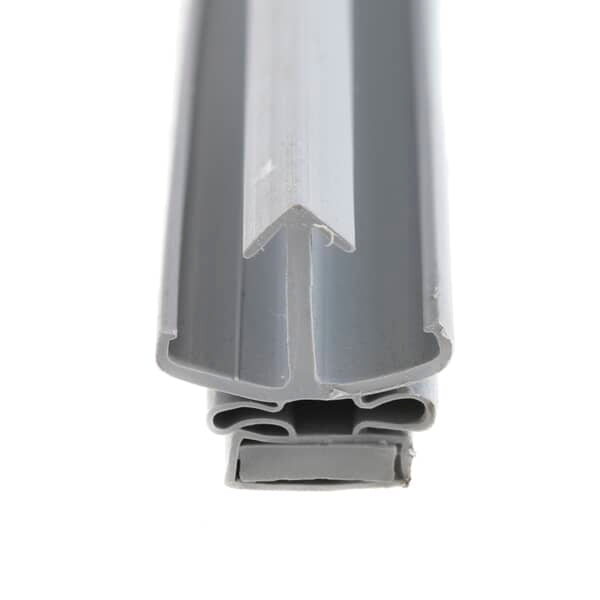 Amerikooler J070150 Gasket For Amerikooler Std Flu (AMKJ070150) Each