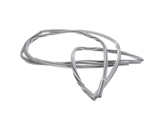 Amerikooler J074700 Gasket For Amerikooler Door - (AMKJ074700) Each