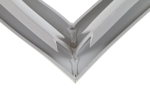 Amerikooler J076140 Gasket For Amerikooler Std Plu (AMKJ076140) Each