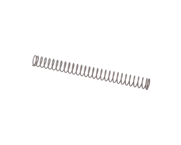 AM Manufacturing 11830 Spring (AMM11830) Each