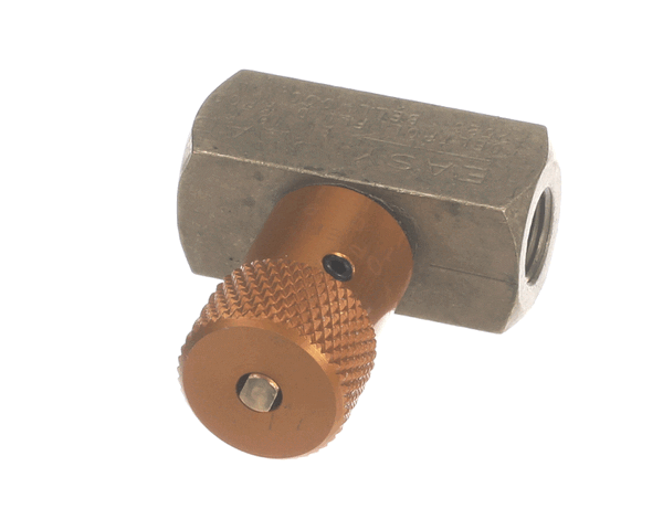 AM Manufacturing 14393 Needle Oil Valve (AMM14393) Each
