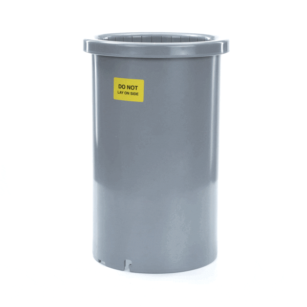 AM Manufacturing 19900 Drum & Ring (AMM19900) Each