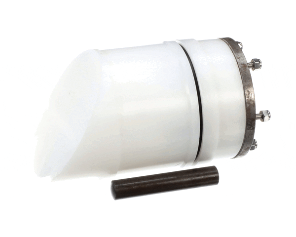 AM Manufacturing 300Pya Piston Assembly (AMM300PYA) Each