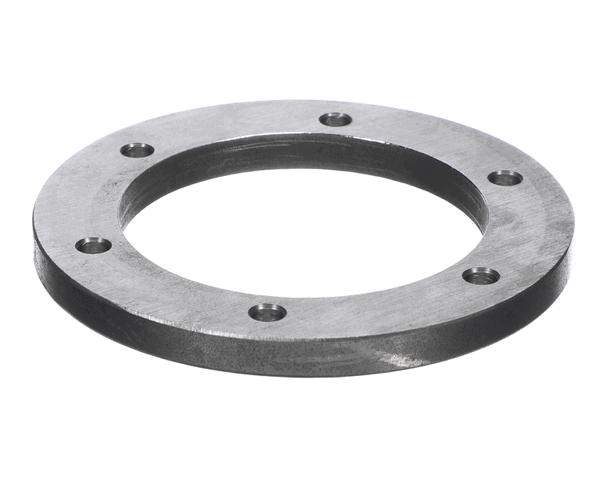 AM Manufacturing 302Py Piston Ring Washer (AMM302PY) Each