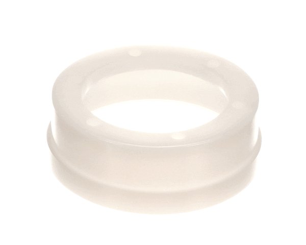 AM Manufacturing 323Py Piston Cup (AMM323PY) Each