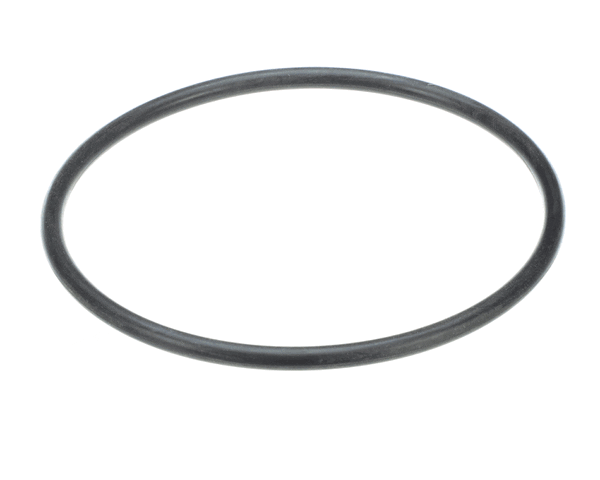 AM Manufacturing 324Py O-Ring (AMM324PY) Each