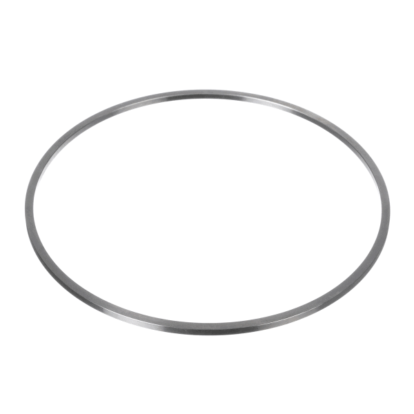 AM Manufacturing 401Cd Scraper Ring (AMM401CD) Each