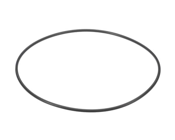 AM Manufacturing 402Cd O Ring (AMM402CD) Each