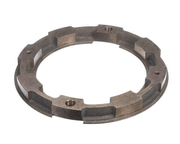 AM Manufacturing 448Cda Full Cir Cam Track Shoe (AMM448CDA) Each