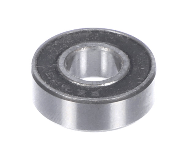 AM Manufacturing 603Sca Bearing (AMM603SCA) Each