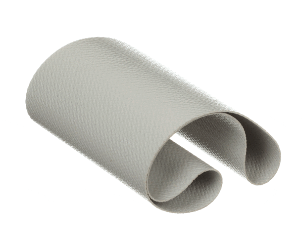 AM Manufacturing 605Sc Small Conveyor Belt (AMM605SC) Each