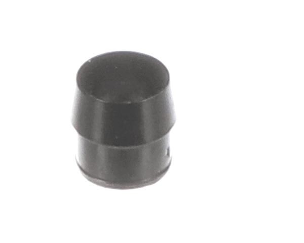 AM Manufacturing 7090S Ferrule (AMM7090S) Each