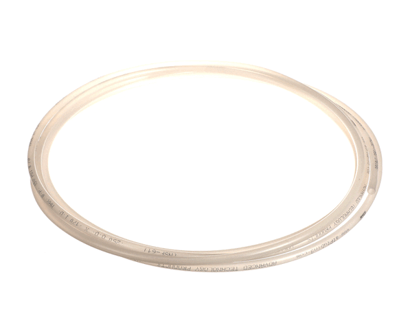 AM Manufacturing 7100S Tubing 12Ft (AMM7100S) Each