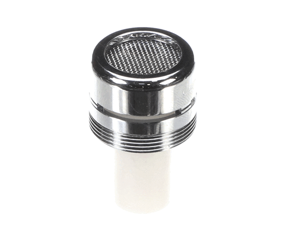 AM Manufacturing 7130S Strainer W/Insert (AMM7130S) Each