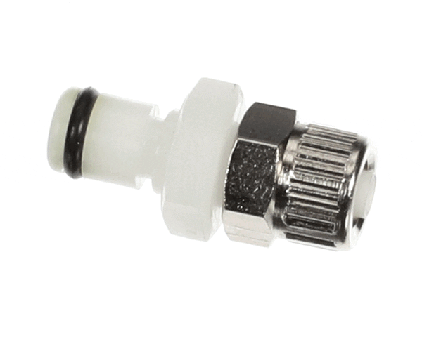 AM Manufacturing 7270S Female Quick Disconnect (AMM7270S) Each