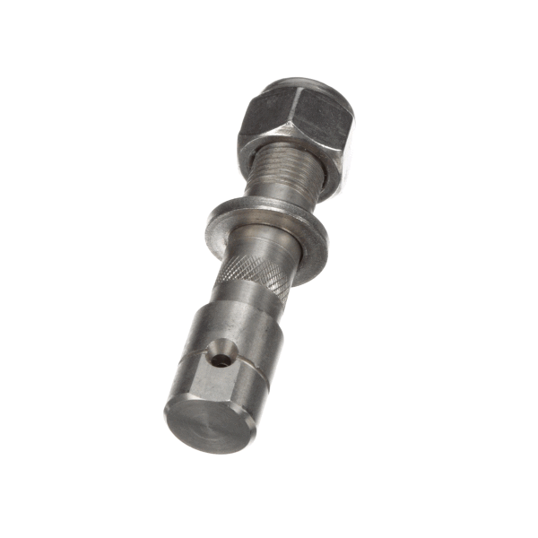 AM Manufacturing A452Cd Shoe Bolt Assembly (AMMA452CD) Each