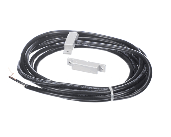 AM Manufacturing El-0253 Interlock Switch (AMMEL-0253) Each