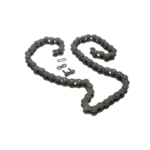 AM Manufacturing R105Ra Chain (AMMR105RA) Each