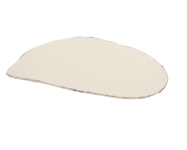 AM Manufacturing R124Ra-F Screw Facing (AMMR124RA-F) Each