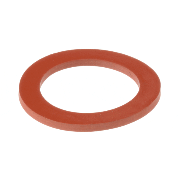 AM Manufacturing R142Ra Rubber Washer (AMMR142RA) Each