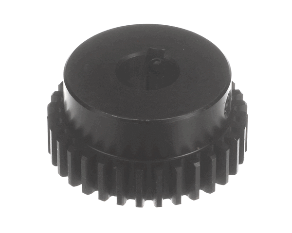 AM Manufacturing R206Ta 32 Tooth Drive Gear (AMMR206TA) Each