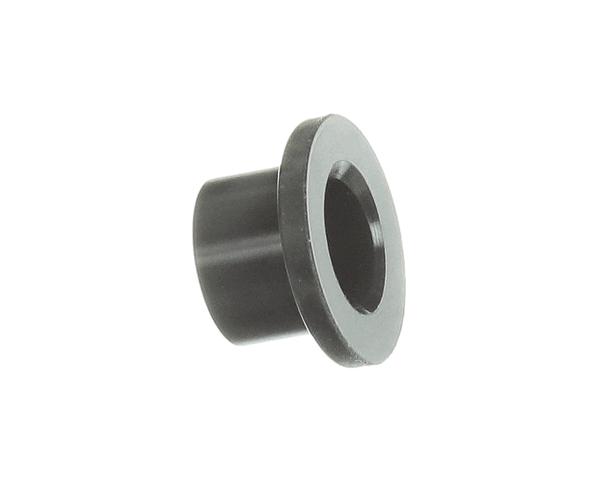 AM Manufacturing R214Ta Bearing, Plastic (AMMR214TA) Each