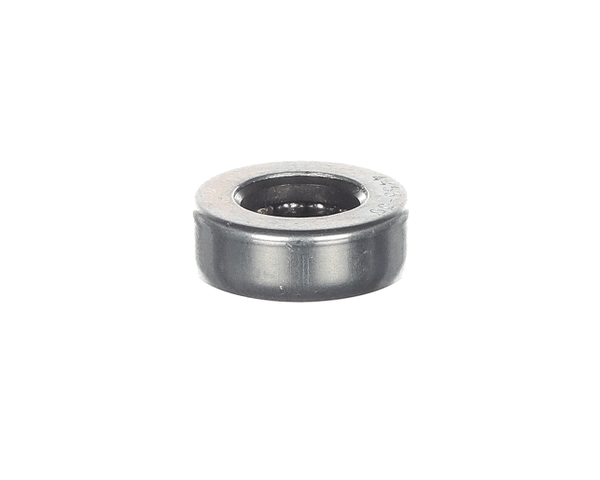 AM Manufacturing R215Ta Bearing (AMMR215TA) Each
