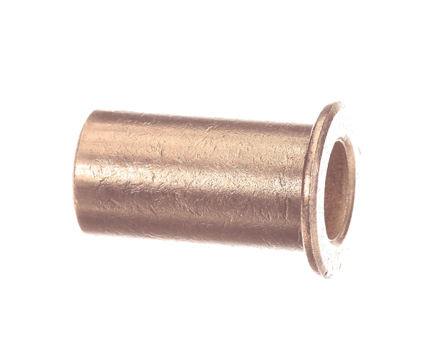 AM Manufacturing R216Ta Bearing, Bronze (AMMR216TA) Each