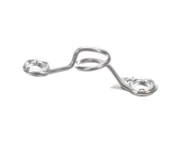 AM Manufacturing Ss210 Overload (AMMSS210) Each