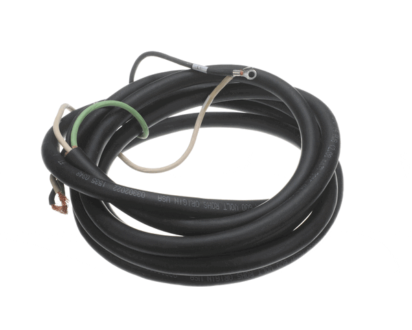 AM Manufacturing Ss220 Cord (12 Ft Section) (AMMSS220) Each