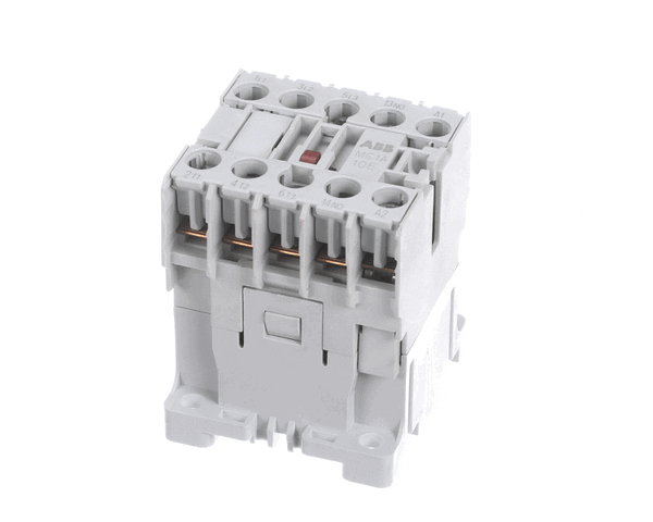 AM Manufacturing Ss236 Contactor (AMMSS236) Each
