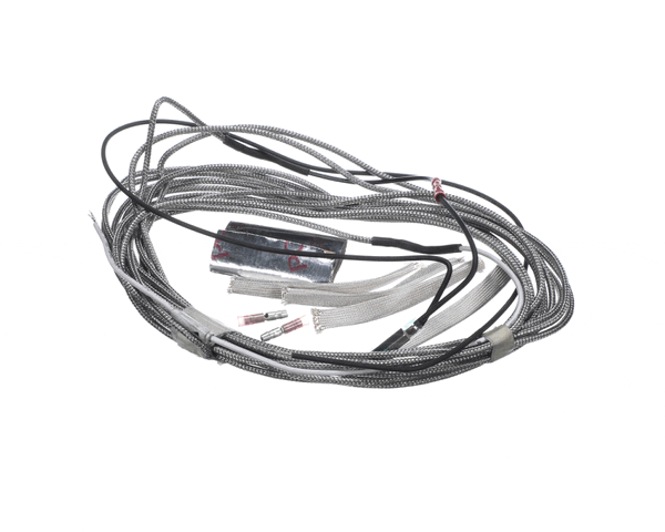 American Panel 98-1030 Door Frame Heater (Fw3477) (AMPL98-1030) Each