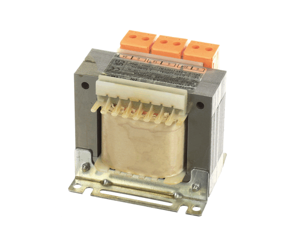 American Panel 990074 Transformer (AMPL990074) Each