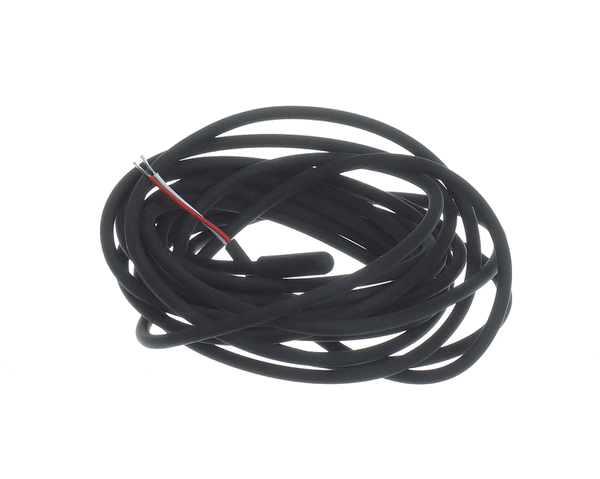 American Panel 990108 Air Probe (AMPL990108) Each