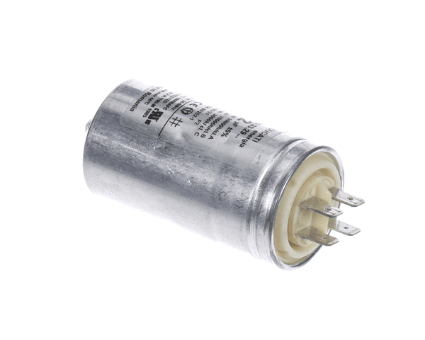 American Panel 990117 Capacitor (AMPL990117) Each