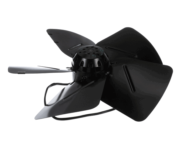 American Panel 990127 Condenser Fan Motor (AMPL990127) Each