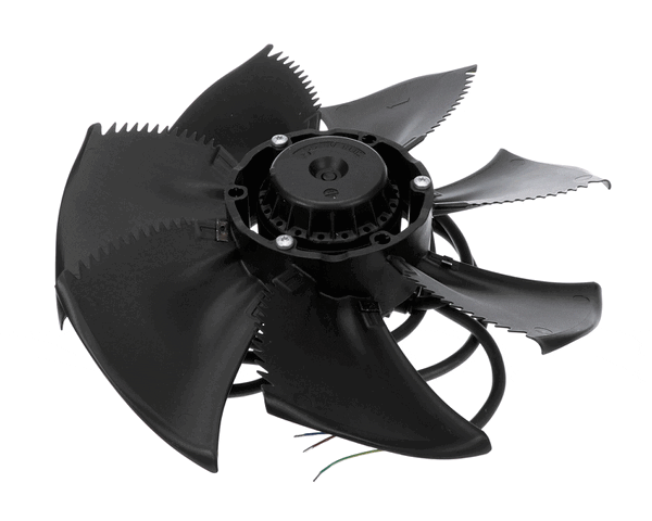 American Panel 990134 Evap Fan (AMPL990134) Each