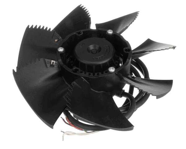 American Panel 990135 Evaporator Fan (AMPL990135) Each