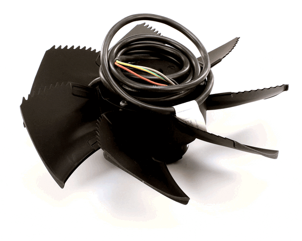 American Panel 990136 Center Evap Fan (AMPL990136) Each