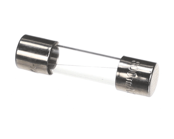 American Panel 990139 Fuse (AMPL990139) Each