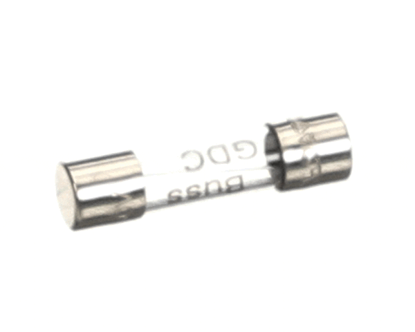 American Panel 990141 Fuse (AMPL990141) Each – GoodEarth Products