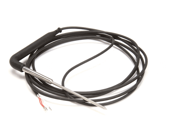American Panel 990145 Food Probe (AMPL990145) Each